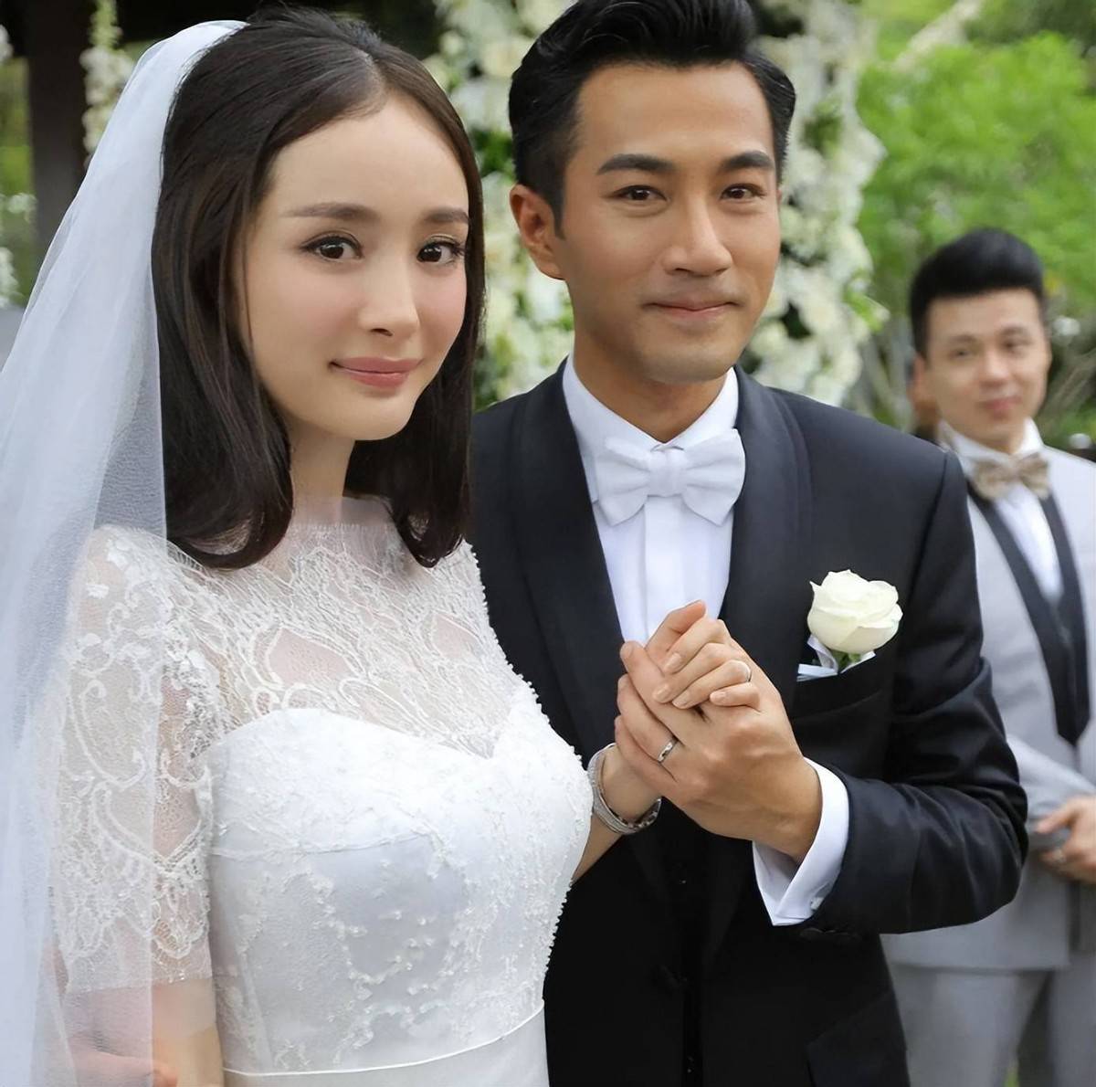 高攀式婚姻(高攀式婚姻小说)